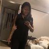 iselamendoza700